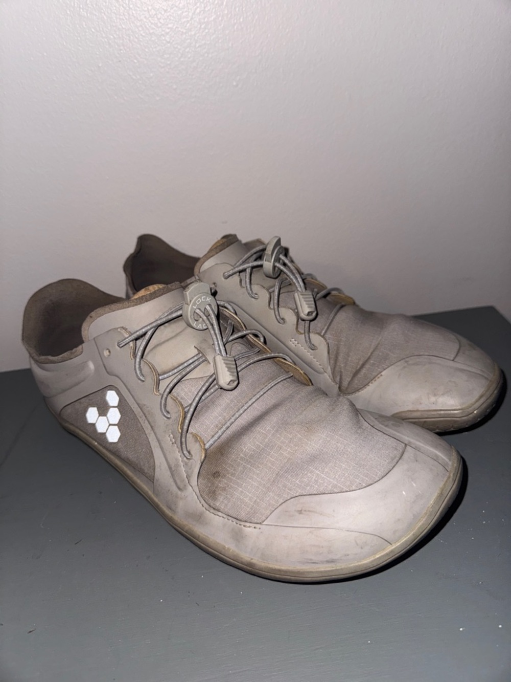 Vivo Barefoot Primus lite